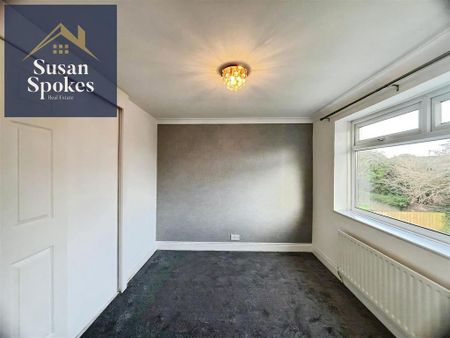 2 bedroom house to rent - Photo 3