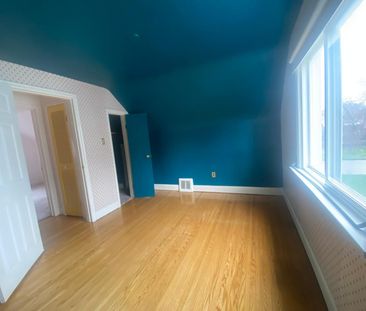 For Lease - 24 Century Drive, Toronto, Ontario - Photo 4