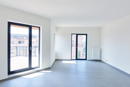 2-bedroom apartments - direct from the owner - Foto 2