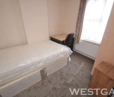 Blenheim Gardens, Reading, RG1 - Photo 5