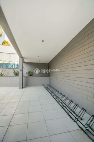 Apartamento com 1 quarto e 42m² para alugar em Boa Vista, Porto Alegre. - Photo 5