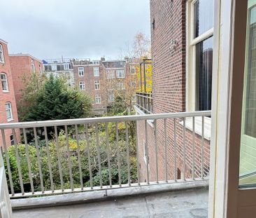 Nassaukade 174 2 - Foto 4