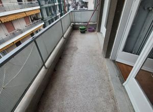 Διαμέρισμα για ενοικίαση - Τρίκαλα, - Photo 4