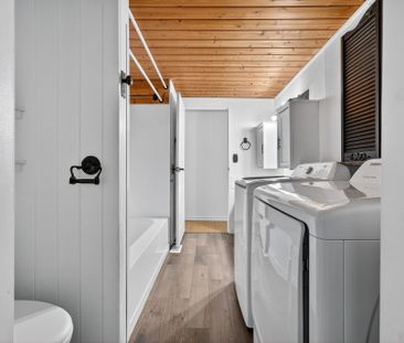 For Lease - 17077 Highway 12 N/A, Midland, Ontario - Photo 2