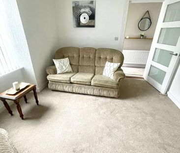 Violet Street, Londonderry, BT47 2AR - Photo 2