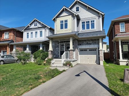 For Lease - 7706 SHAGBARK Avenue, Niagara Falls, Ontario - Photo 4
