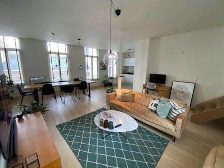 Quares Vastgoed | Appartement | Ruim en li... | 7278054 - Photo 4