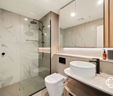 702/14 Hill Road, 2127, Wentworth Point Nsw - Photo 5