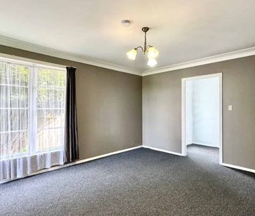 Manurewa East, 3 bedrooms - Photo 2