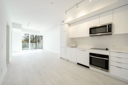 For Lease - 181 Sheppard Avenue Unit# 415, Toronto, Ontario - Photo 4