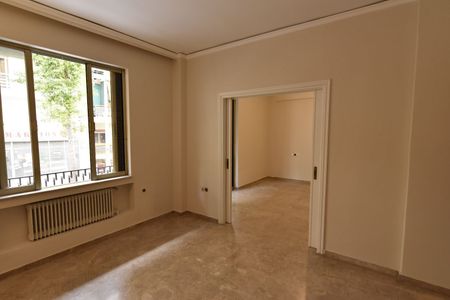 Διαμέρισμα για ενοικίαση Άγιος Ελευθέριος (Άγιος Ελευθέριος - Προμπονά - Ριζούπολη) - Photo 4
