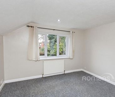 3 bedroom detached house to rent - Photo 6