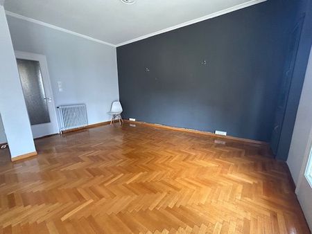 Διαμέρισμα για ενοικίαση Σούτσου (Αμπελόκηποι - Πεντάγωνο) - Photo 5