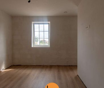 Woning te huur in Desselgem voor € 1.150 met 3 slaapkamers - Photo 5