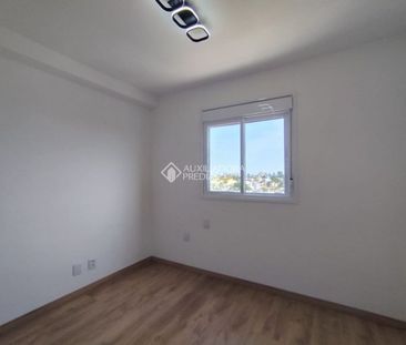 Apartamento com 2 quartos e 62m² para alugar em Jardim Sabará, Port... - Photo 2