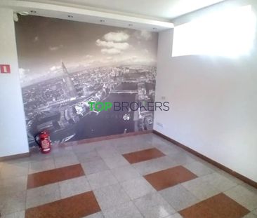 Warszawa, Ursynów, Ursynów Jeziorki Południowe - Фото 6