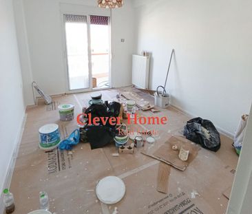 Διαμέρισμα για ενοικίαση Νέο Κορδελιό (Ελευθέριο-Κορδελιό) - Photo 6