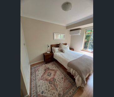 Spacious Family Home in Prime Rossmoyne Location - Photo 6