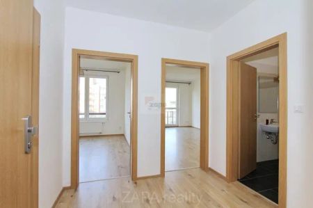 Pronájem bytu 2+kk/B/G 48 m - Photo 5