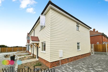 Chestnut Grove - Photo 3