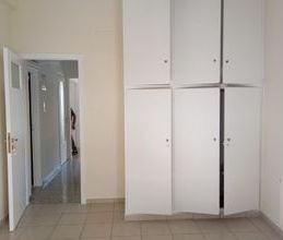 Διαμέρισμα για ενοικίαση - Νέος Κόσμος, - Photo 1