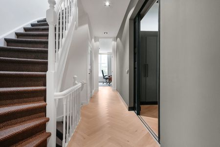 Frankenslag 400 - Photo 3