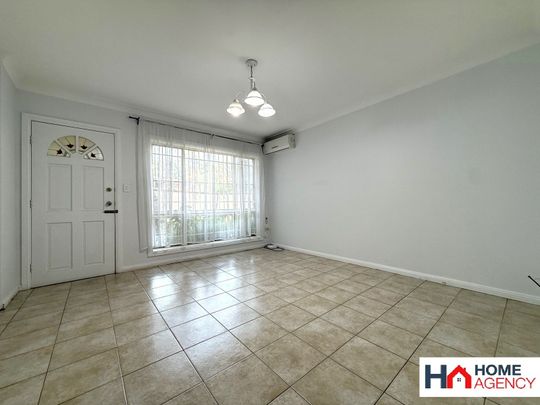Spacious & Low-Maintenance Living in Prime Auburn Location - Photo 1