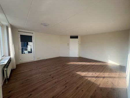Appartement te huur: Nieuwe Markt 119 7622 DD Borne - Photo 2