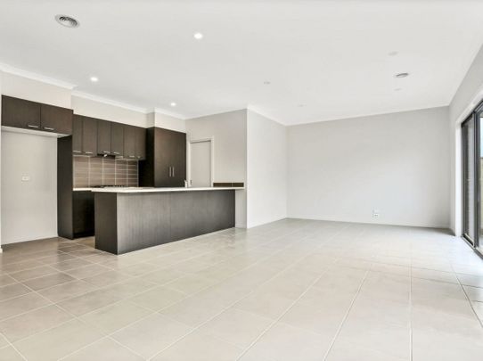 10 Yosemite Way - Photo 1