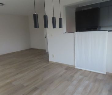 Gelijkvloers te WESTERLO (2260) - Photo 1