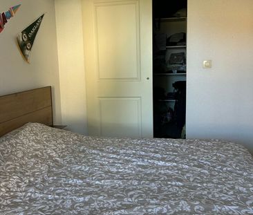 Appartement à louer 3 pièces • Sorgues - Photo 4