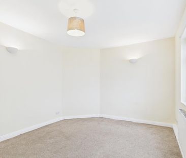 Northwich Road, Higher Whitley - Photo 3