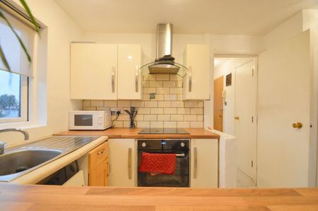Redgrave Close, Croydon, CR0 - Photo 2