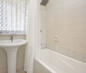 Affordable & Comfortable Home - Photo 4