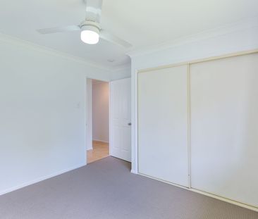 10 Merton Drive, Upper Coomera QLD 4209 - House For Rent | Domain - Photo 3