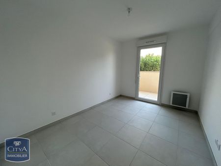 Location Appartement 4 pièces 84m² MONTEUX 84170 - Photo 3