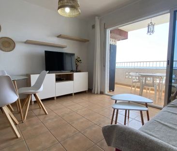 Apartamento de alquiler en Paseo de Velilla, 10, Velilla - Velilla ... - Photo 3