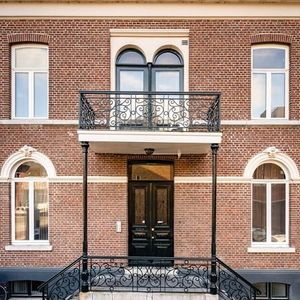 Willem II Singel 4B01, 6041 HS Roermond, Nederland - Foto 2