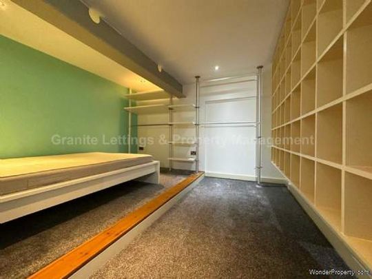 2 bedroom property to rent in Manchester - Photo 1