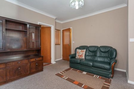 62 Willowfield Gardens - Photo 3