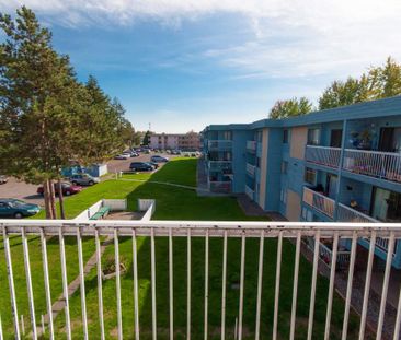 Cloverdale Apartments - Photo 3