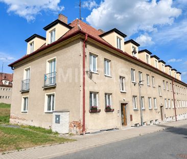 Pronájem bytu 2+kk 49 m² - Photo 4