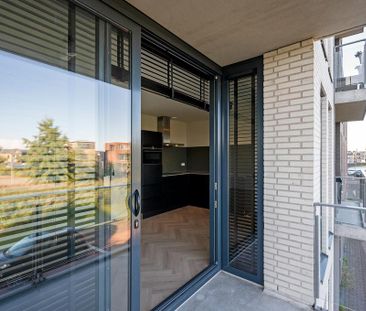 Scandinaviëkade 29b | Almere - Photo 5