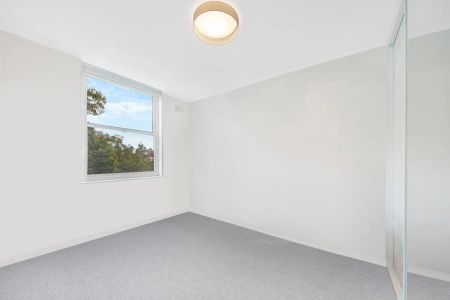 Unit 47/55 Carter Street, - Photo 4