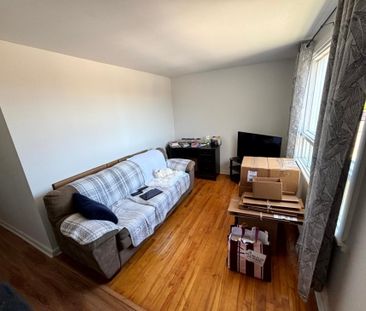 Appartement à louer - Longueuil (Saint-Hubert) (Laflèche) Apparteme... - Photo 4