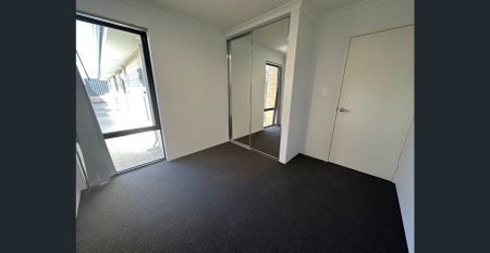 Modern Living at It's Finest! - Photo 2