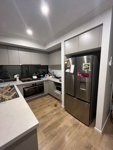 Donnybrook - Photo 4