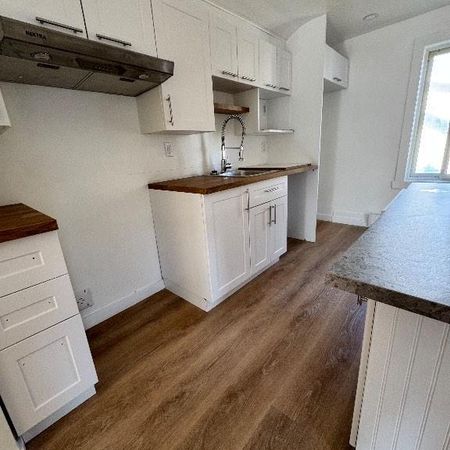 Logement 3 1/2 Farnham J2N 2B7 - Photo 4