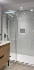 Appartement · 74 m² · Villeray-Saint-Michel-Parc-Extension - Photo 2