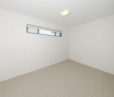 Comfortable Living At Its Best - Photo 2